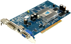 9250_128bit_PCI_C7P-11-A_50.jpg