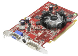 X1550PCIe_iFan_2_Card_500