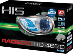 HD4670_512MB_Turbo_IceQ_3DBox