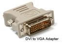 HD4650_Accessories_dvi.jpg